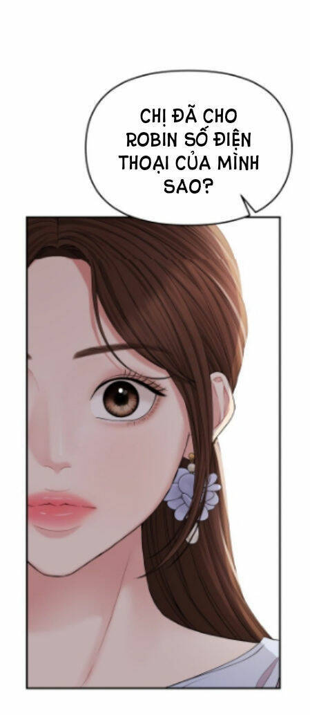 Gửi Em, Người Nuốt Trọn Vì Sao - Chương 73.1 - Trang 43