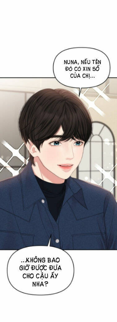 Gửi Em, Người Nuốt Trọn Vì Sao - Chương 73.1 - Trang 45