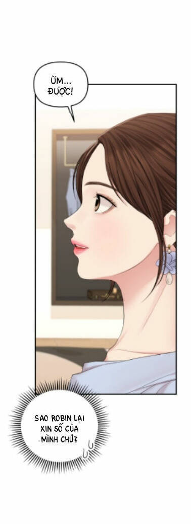 Gửi Em, Người Nuốt Trọn Vì Sao - Chương 73.1 - Trang 46