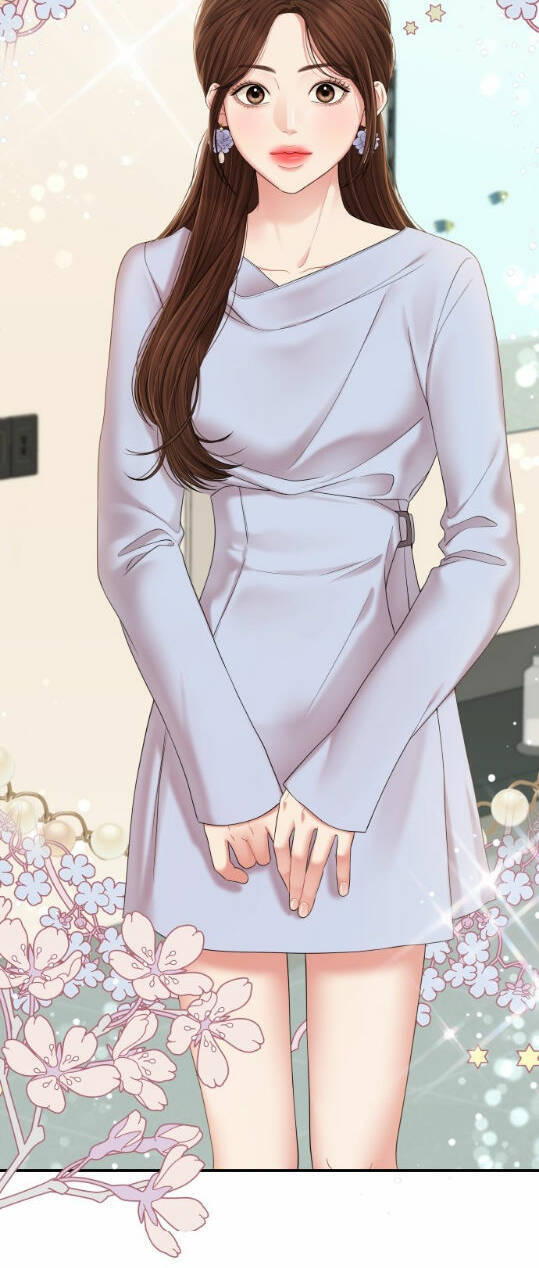 Gửi Em, Người Nuốt Trọn Vì Sao - Chương 73.1 - Trang 48