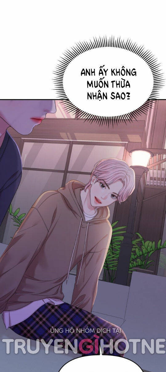 Gửi Em, Người Nuốt Trọn Vì Sao - Chương 73.1 - Trang 6