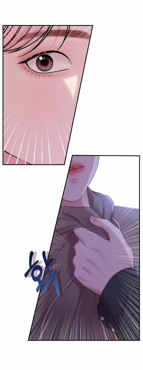 Gửi Em, Người Nuốt Trọn Vì Sao - Chương 73.1 - Trang 10