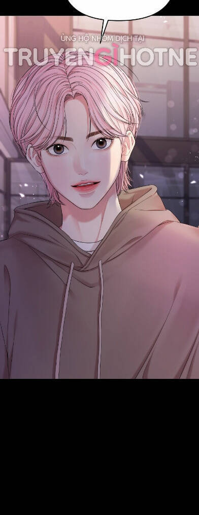 Gửi Em, Người Nuốt Trọn Vì Sao - Chương 73.2 - Trang 11