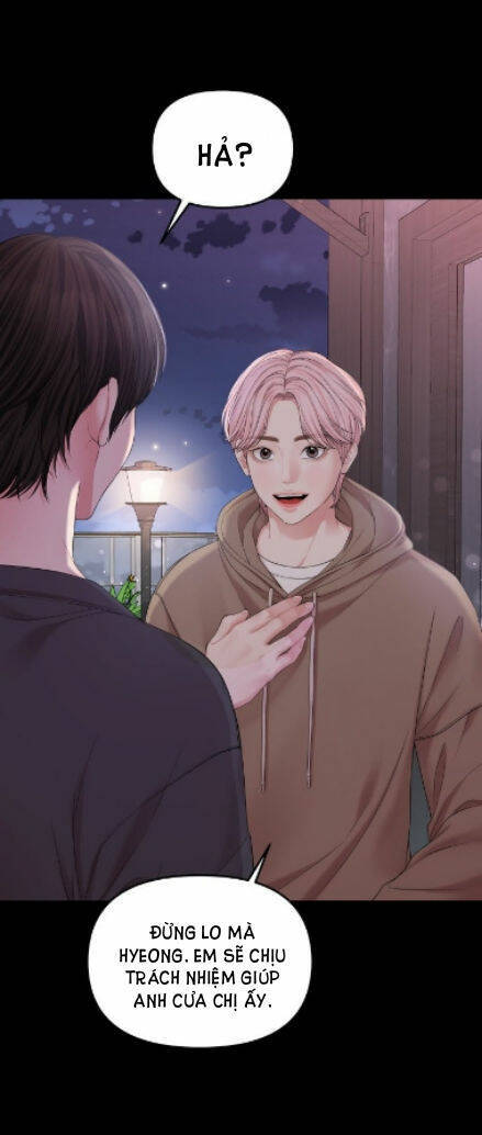 Gửi Em, Người Nuốt Trọn Vì Sao - Chương 73.2 - Trang 12