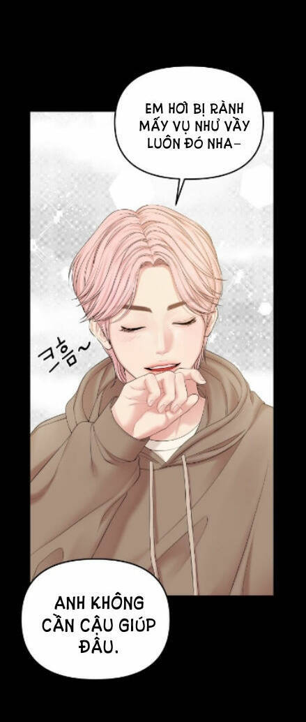 Gửi Em, Người Nuốt Trọn Vì Sao - Chương 73.2 - Trang 13