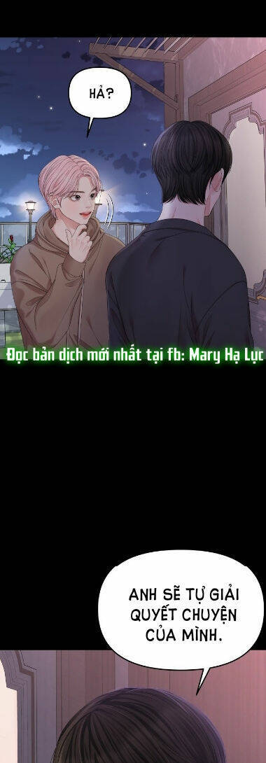 Gửi Em, Người Nuốt Trọn Vì Sao - Chương 73.2 - Trang 14