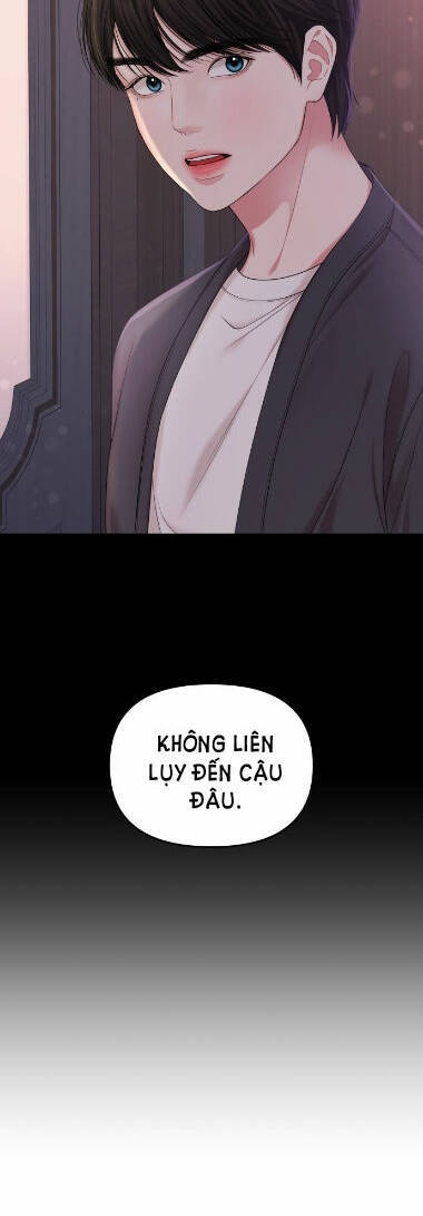 Gửi Em, Người Nuốt Trọn Vì Sao - Chương 73.2 - Trang 15