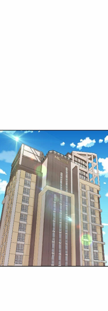 Gửi Em, Người Nuốt Trọn Vì Sao - Chương 73.2 - Trang 16