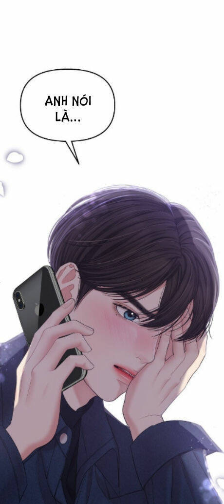 Gửi Em, Người Nuốt Trọn Vì Sao - Chương 73.2 - Trang 19
