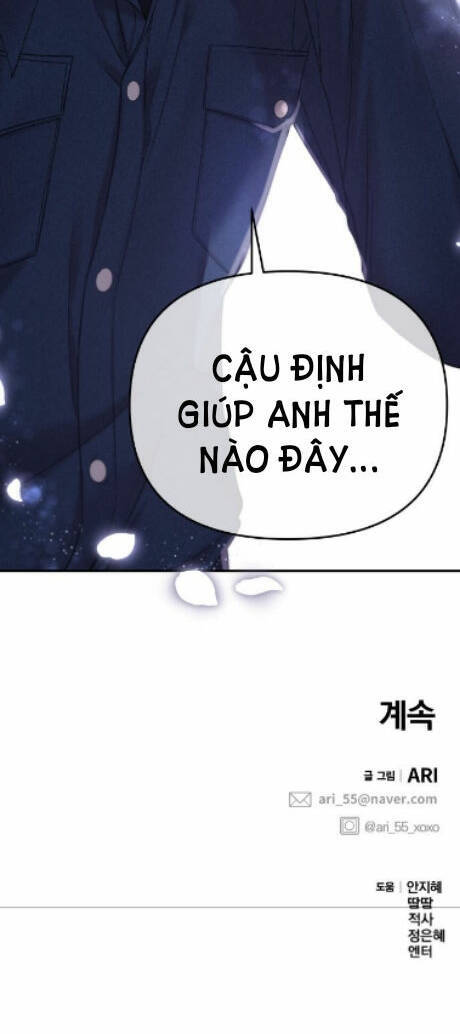 Gửi Em, Người Nuốt Trọn Vì Sao - Chương 73.2 - Trang 20