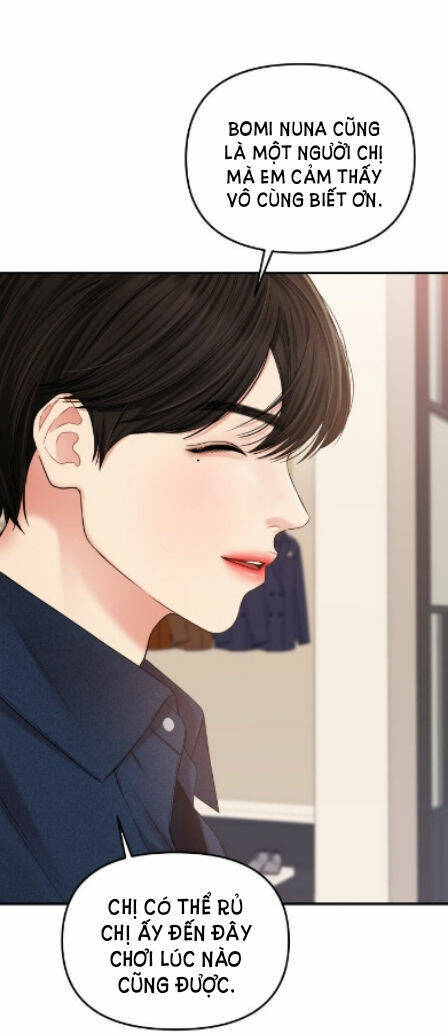 Gửi Em, Người Nuốt Trọn Vì Sao - Chương 73.2 - Trang 3