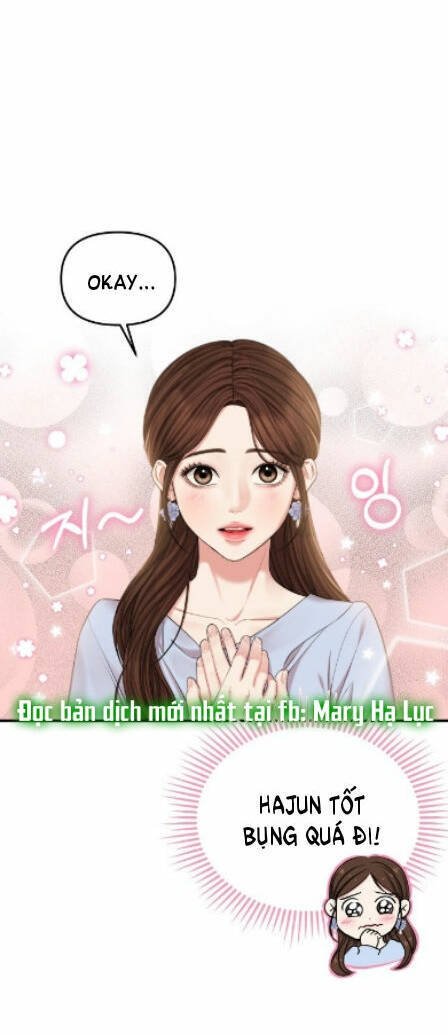 Gửi Em, Người Nuốt Trọn Vì Sao - Chương 73.2 - Trang 4