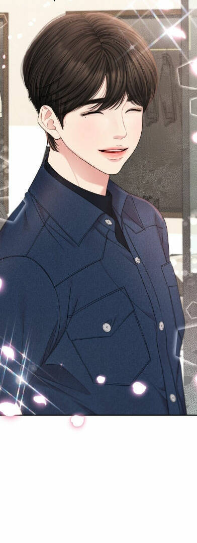 Gửi Em, Người Nuốt Trọn Vì Sao - Chương 73.2 - Trang 6