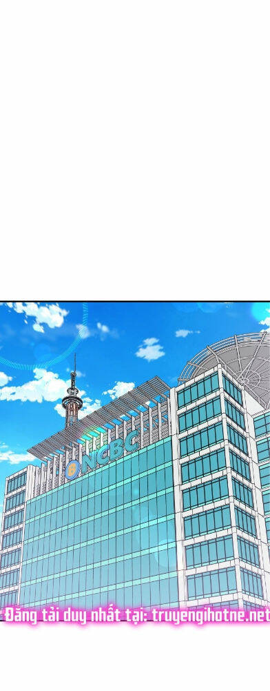 Gửi Em, Người Nuốt Trọn Vì Sao - Chương 73.2 - Trang 7