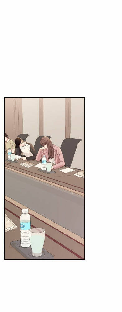 Gửi Em, Người Nuốt Trọn Vì Sao - Chương 73.2 - Trang 8