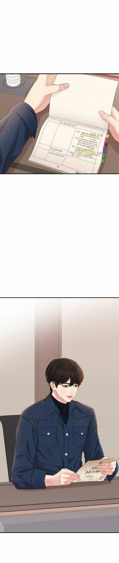 Gửi Em, Người Nuốt Trọn Vì Sao - Chương 73.2 - Trang 9