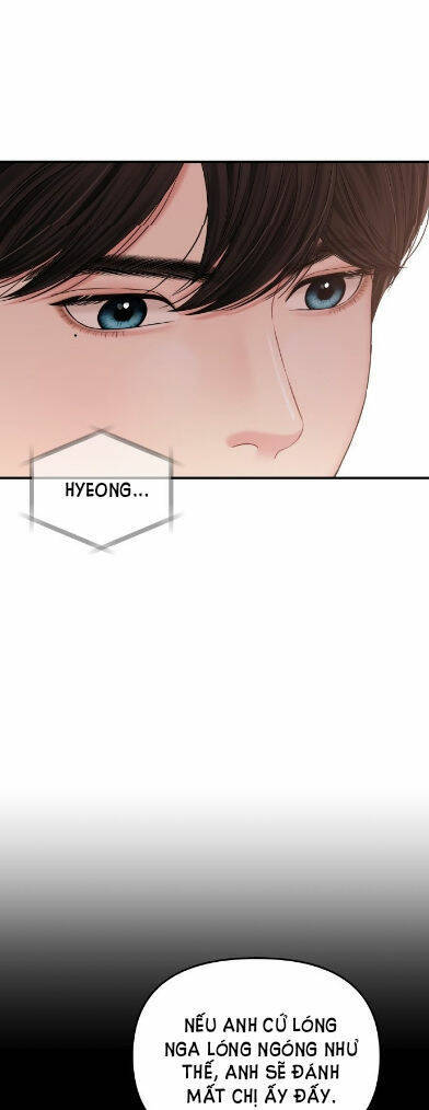Gửi Em, Người Nuốt Trọn Vì Sao - Chương 73.2 - Trang 10