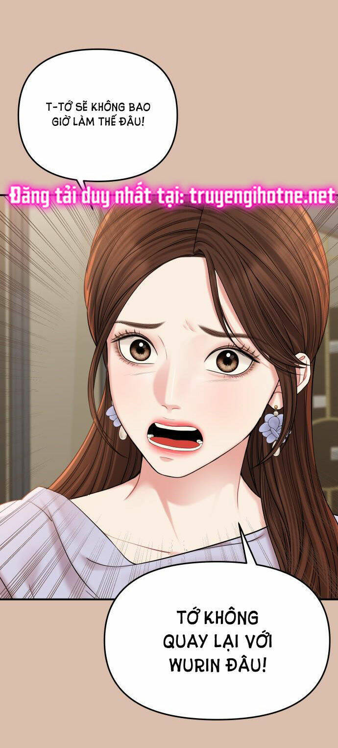 Gửi Em, Người Nuốt Trọn Vì Sao - Chương 74.1 - Trang 20