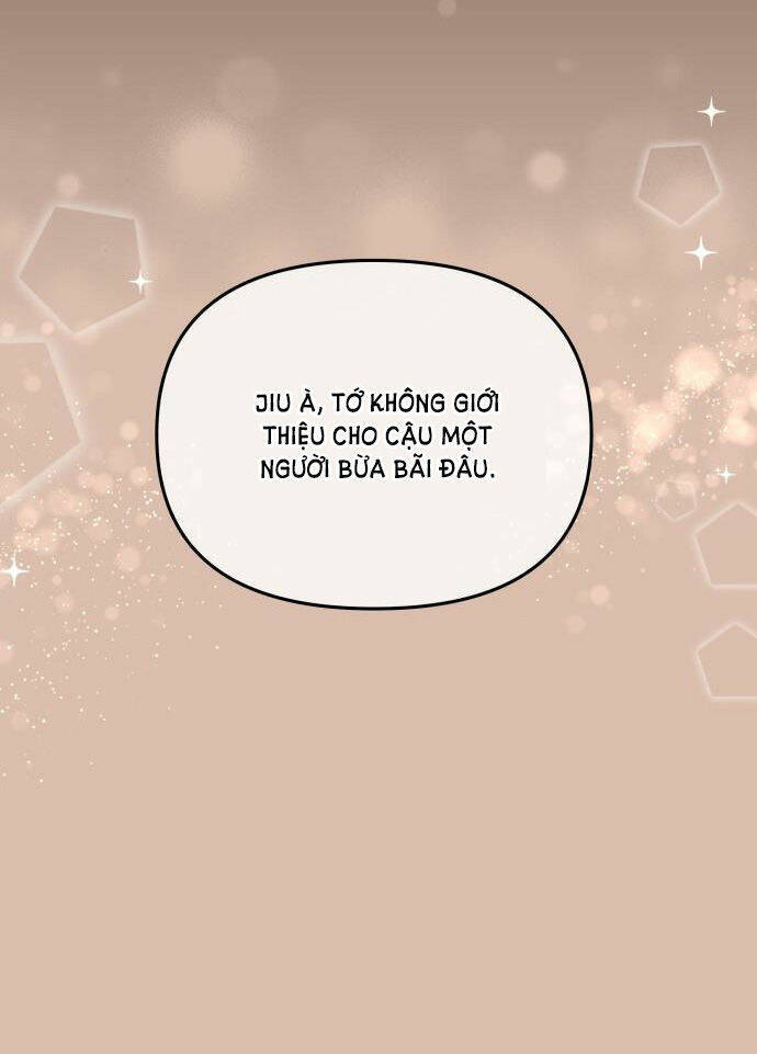 Gửi Em, Người Nuốt Trọn Vì Sao - Chương 74.1 - Trang 22