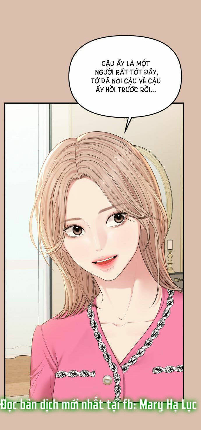 Gửi Em, Người Nuốt Trọn Vì Sao - Chương 74.1 - Trang 23