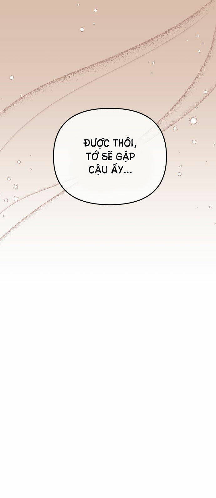 Gửi Em, Người Nuốt Trọn Vì Sao - Chương 74.1 - Trang 25