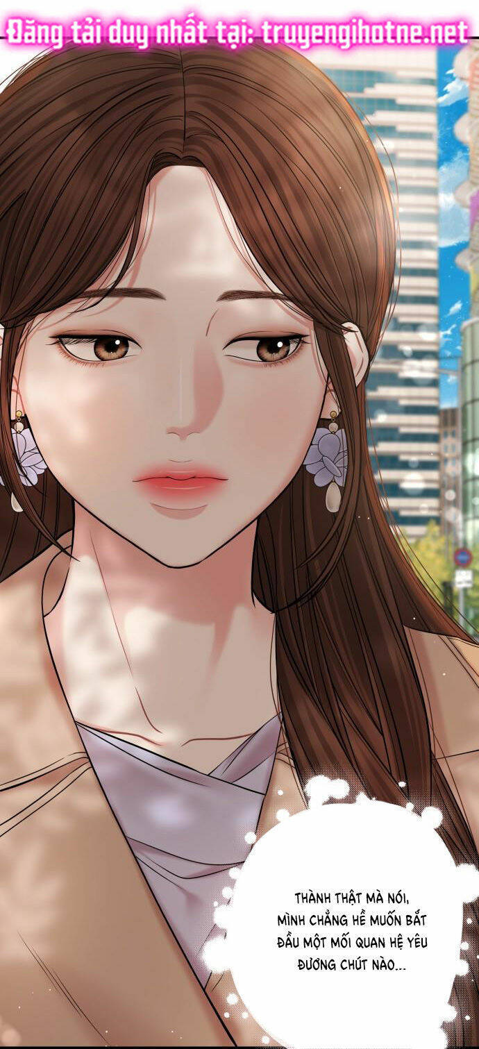 Gửi Em, Người Nuốt Trọn Vì Sao - Chương 74.1 - Trang 26