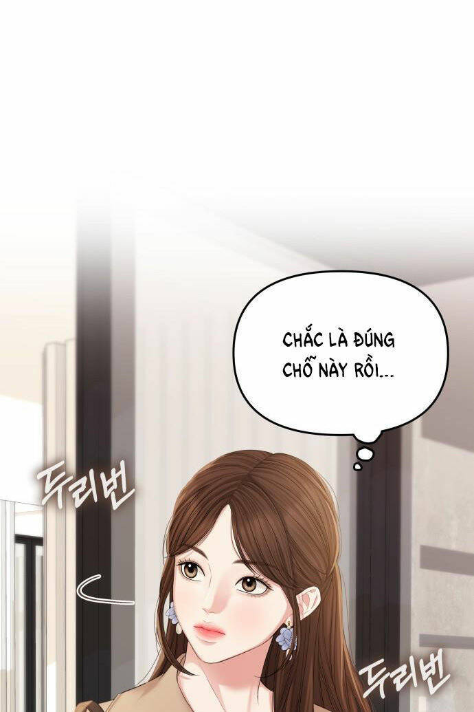 Gửi Em, Người Nuốt Trọn Vì Sao - Chương 74.1 - Trang 31