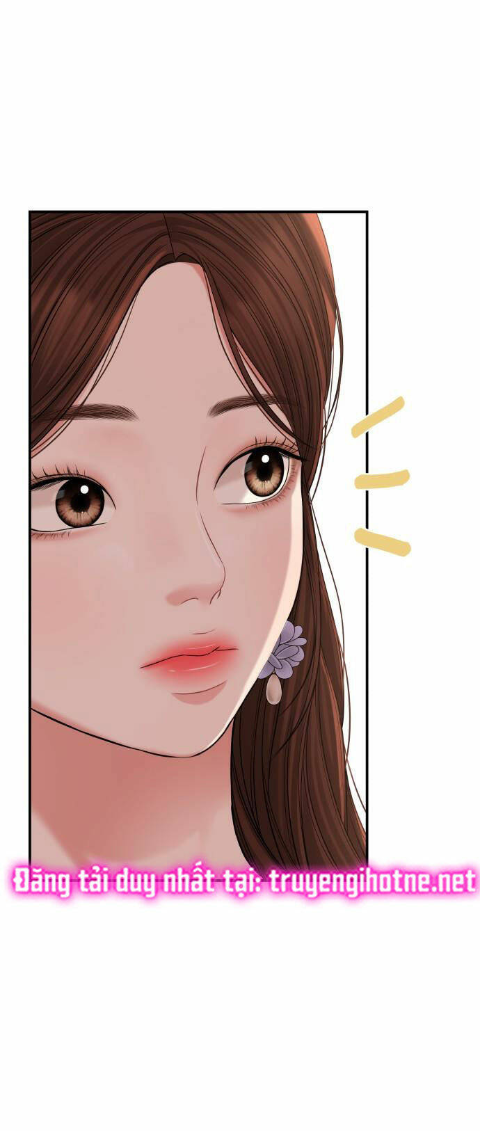 Gửi Em, Người Nuốt Trọn Vì Sao - Chương 74.1 - Trang 33