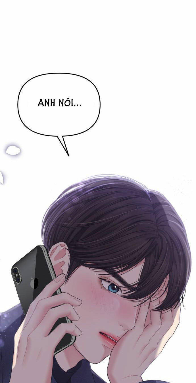 Gửi Em, Người Nuốt Trọn Vì Sao - Chương 74.1 - Trang 5