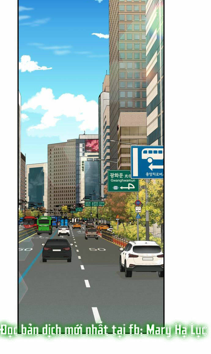 Gửi Em, Người Nuốt Trọn Vì Sao - Chương 74.1 - Trang 8