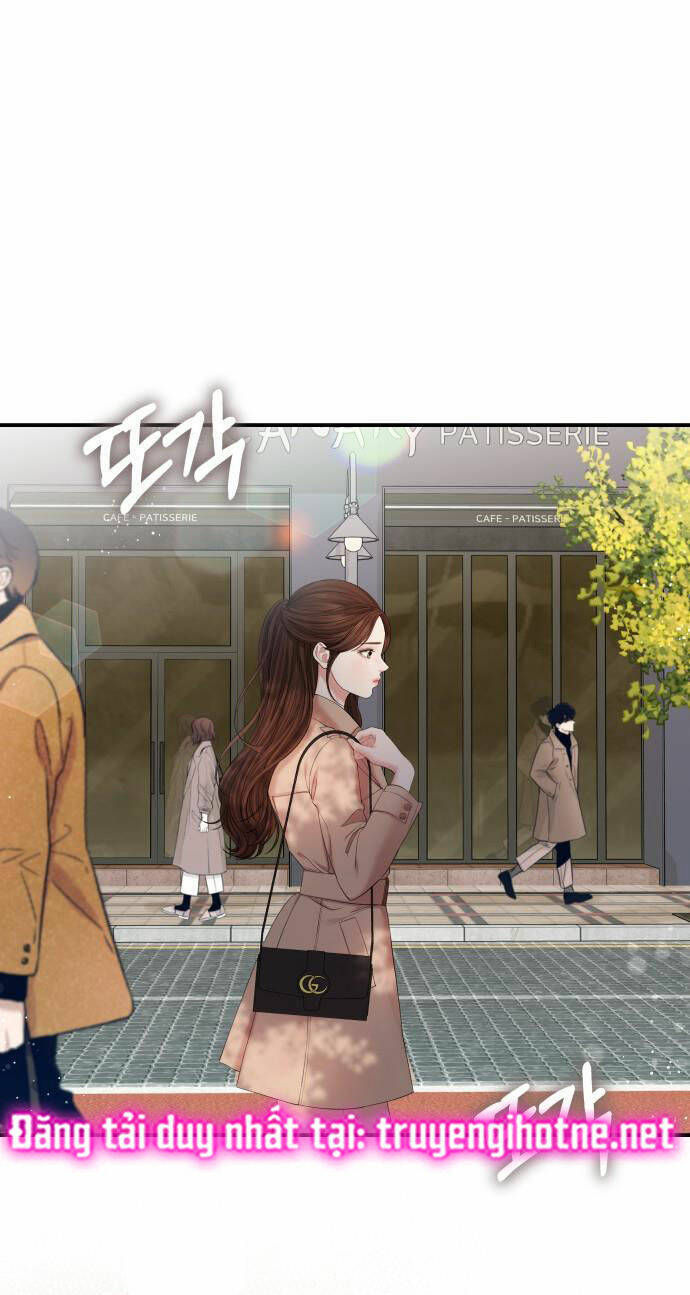 Gửi Em, Người Nuốt Trọn Vì Sao - Chương 74.1 - Trang 9