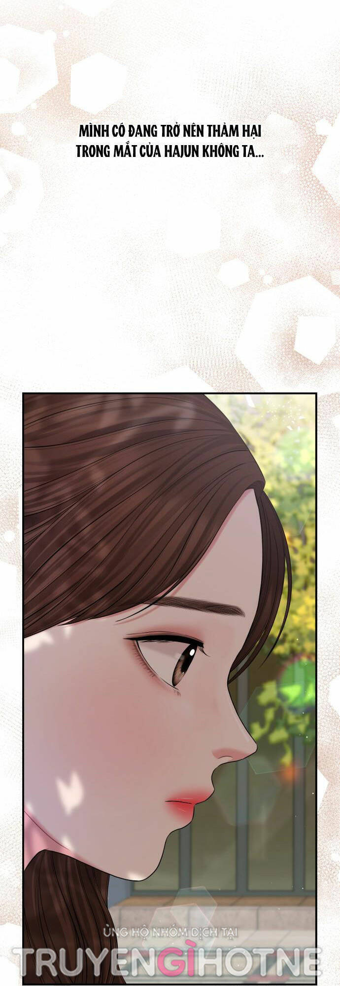 Gửi Em, Người Nuốt Trọn Vì Sao - Chương 74.1 - Trang 10