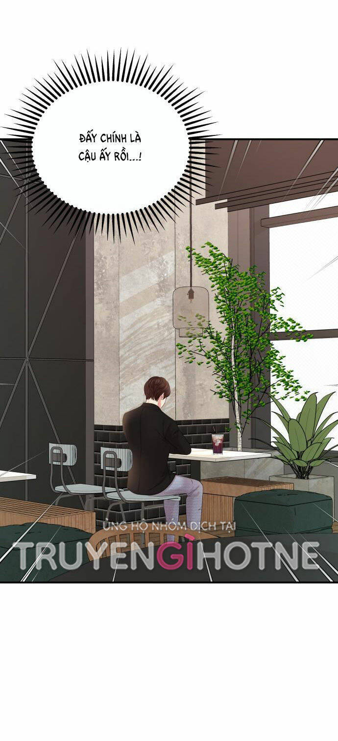 Gửi Em, Người Nuốt Trọn Vì Sao - Chương 74.2 - Trang 1