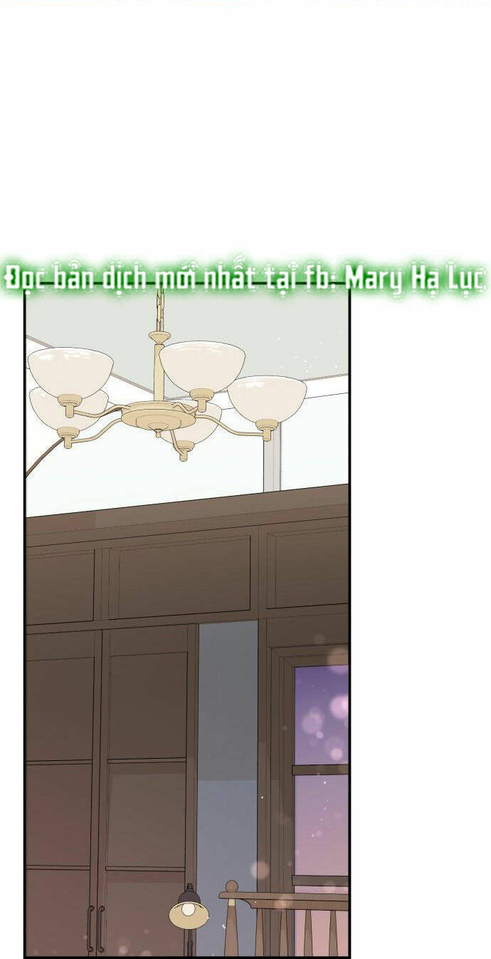 Gửi Em, Người Nuốt Trọn Vì Sao - Chương 74.2 - Trang 11