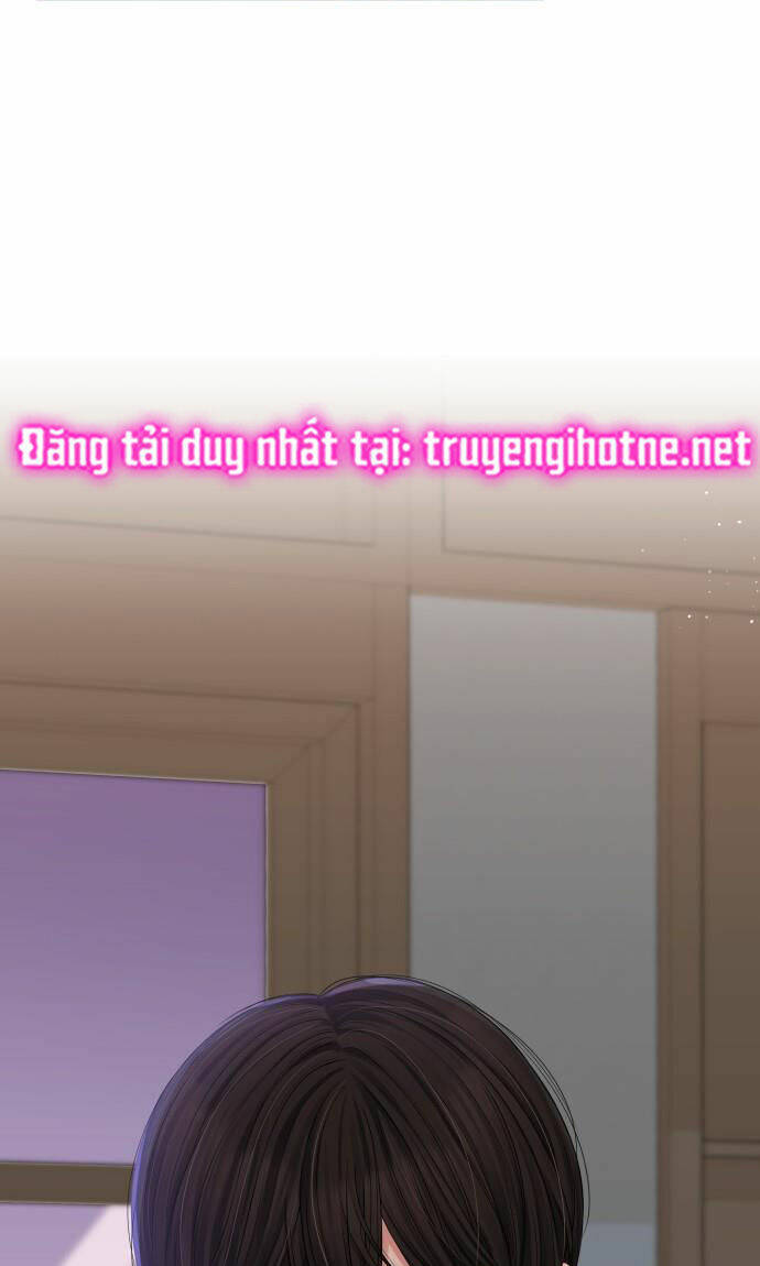 Gửi Em, Người Nuốt Trọn Vì Sao - Chương 74.2 - Trang 12