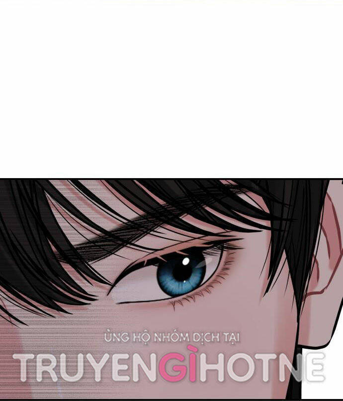 Gửi Em, Người Nuốt Trọn Vì Sao - Chương 74.2 - Trang 14