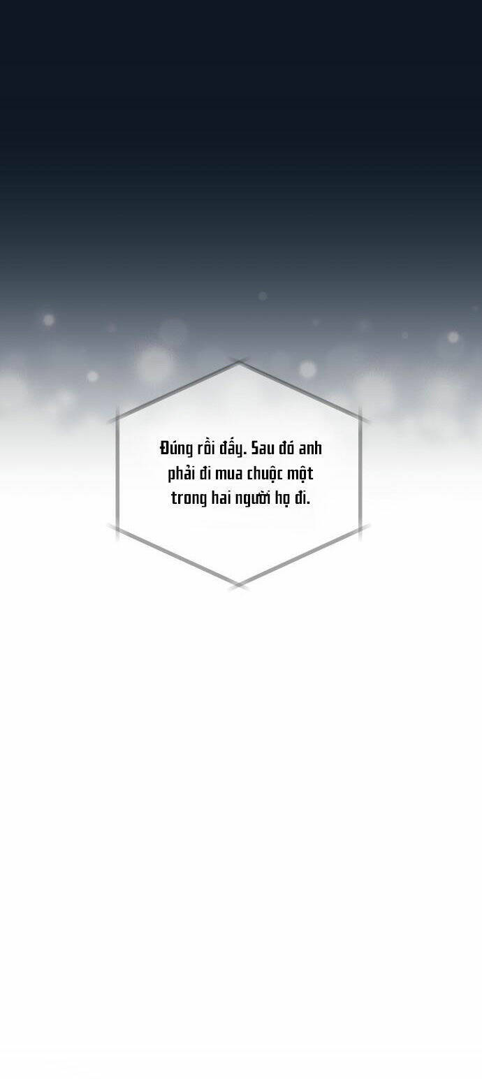 Gửi Em, Người Nuốt Trọn Vì Sao - Chương 74.2 - Trang 18