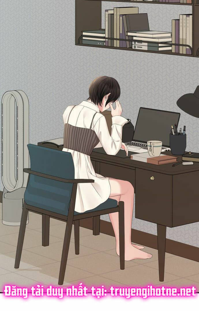 Gửi Em, Người Nuốt Trọn Vì Sao - Chương 74.2 - Trang 20