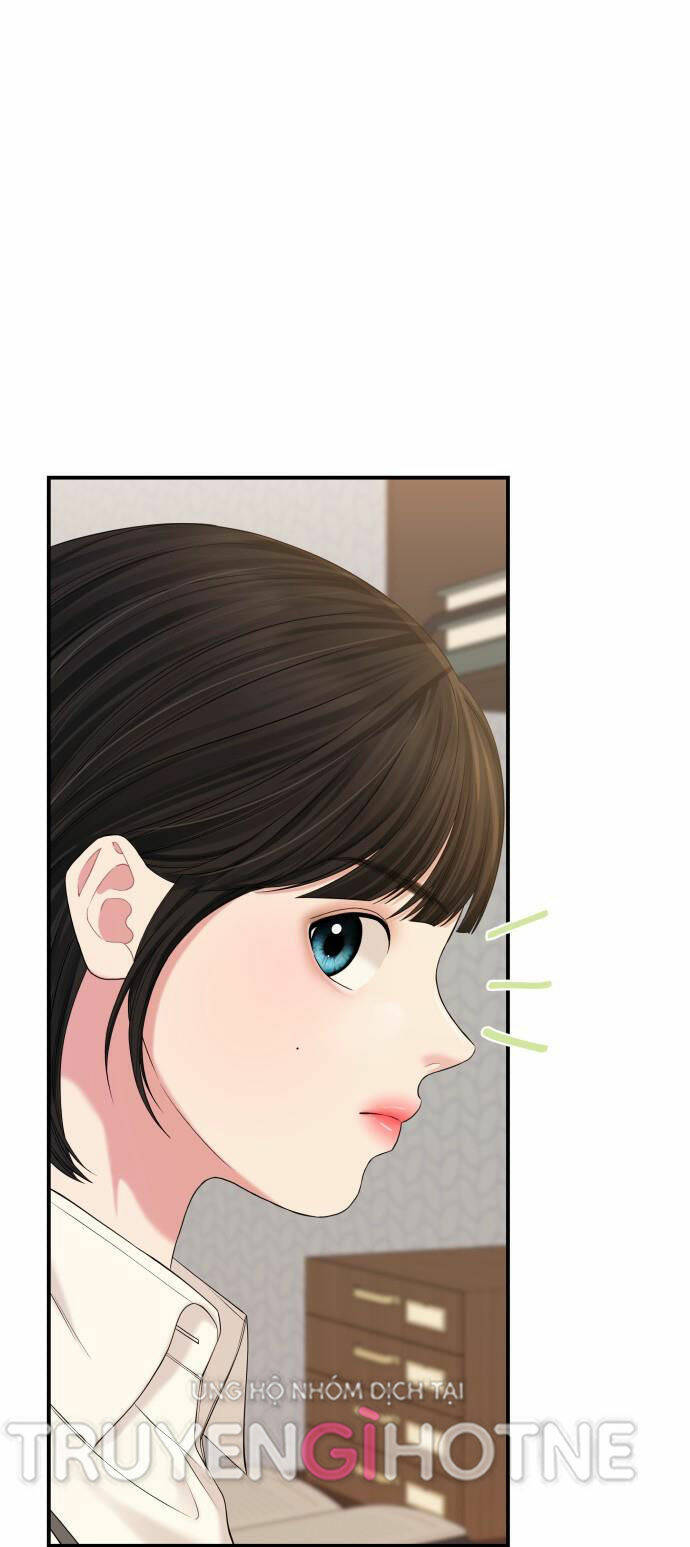 Gửi Em, Người Nuốt Trọn Vì Sao - Chương 74.2 - Trang 21