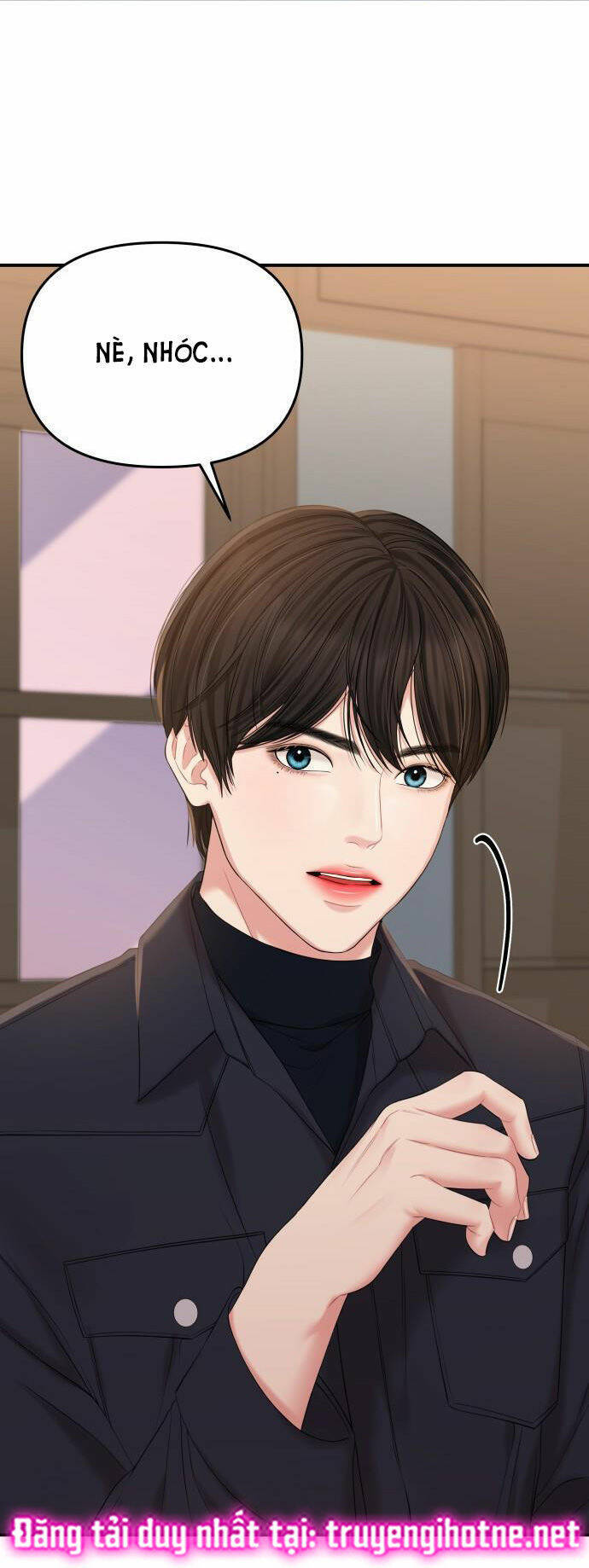 Gửi Em, Người Nuốt Trọn Vì Sao - Chương 74.2 - Trang 23