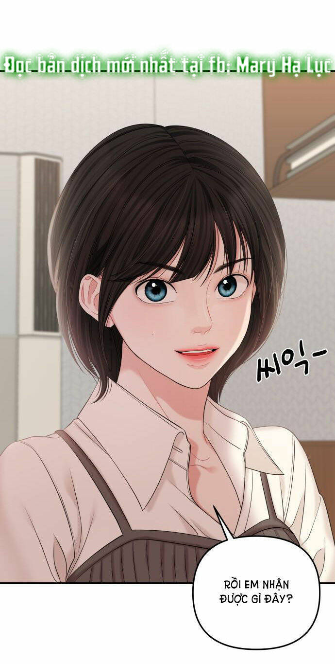 Gửi Em, Người Nuốt Trọn Vì Sao - Chương 74.2 - Trang 25
