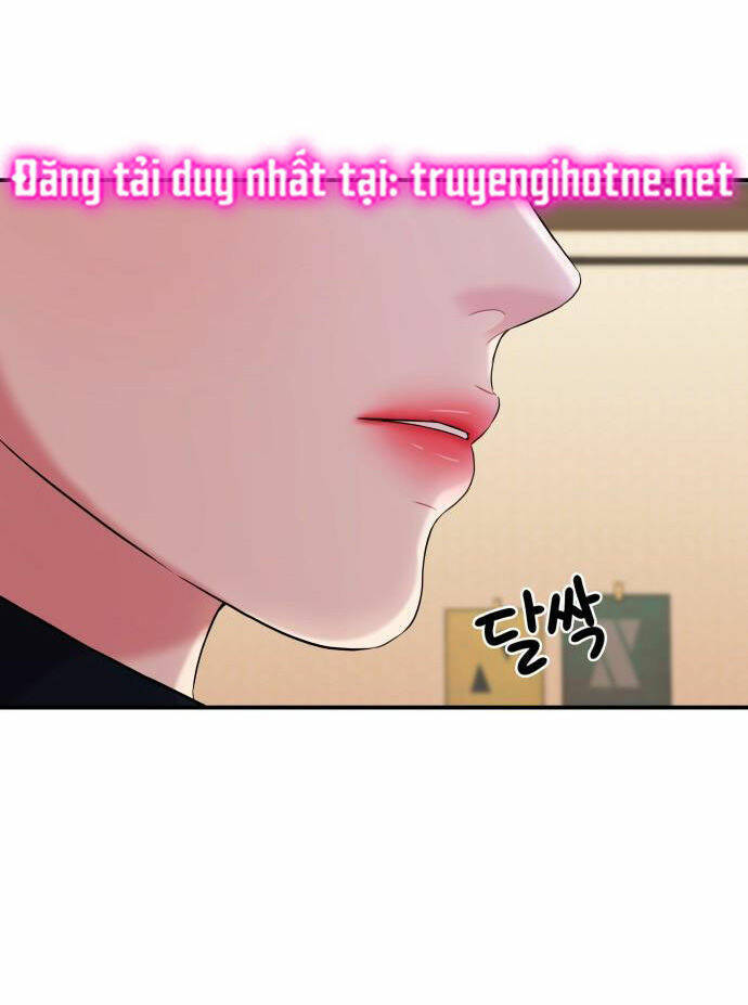 Gửi Em, Người Nuốt Trọn Vì Sao - Chương 74.2 - Trang 26