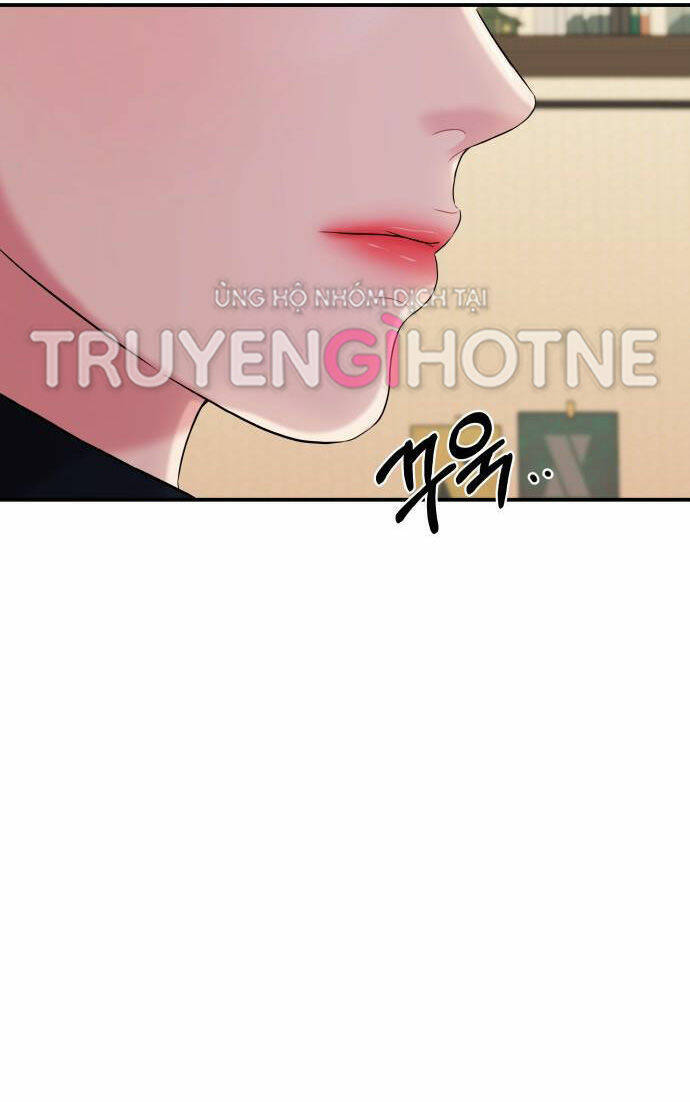 Gửi Em, Người Nuốt Trọn Vì Sao - Chương 74.2 - Trang 27