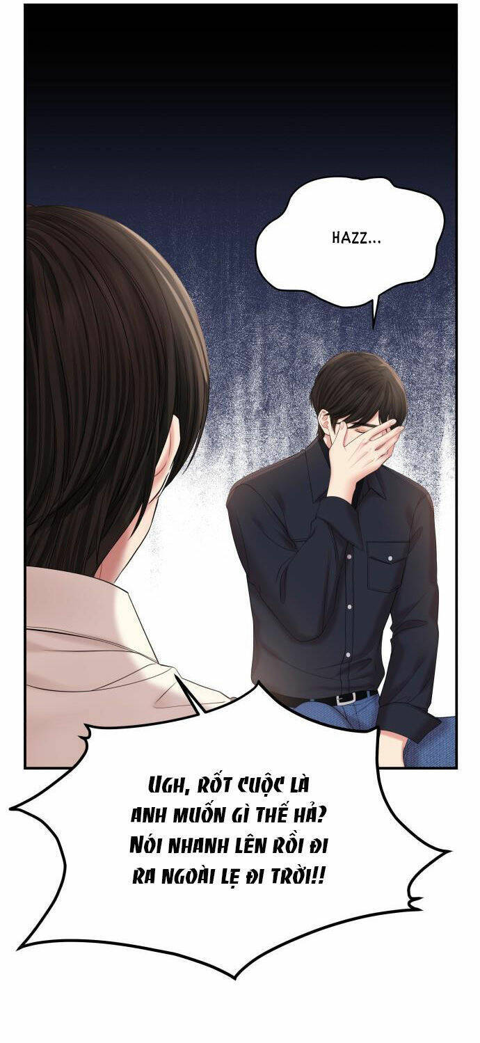 Gửi Em, Người Nuốt Trọn Vì Sao - Chương 74.2 - Trang 28