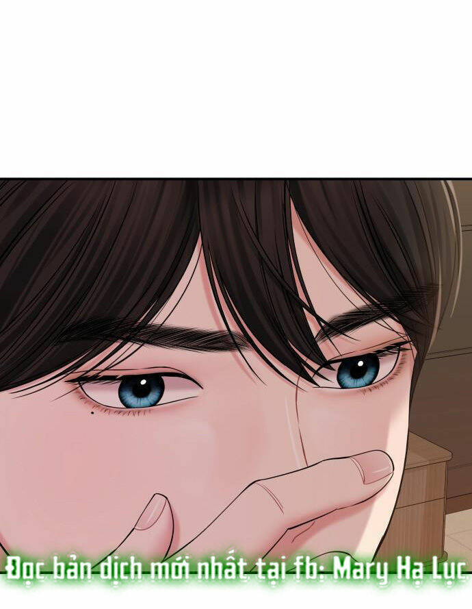 Gửi Em, Người Nuốt Trọn Vì Sao - Chương 74.2 - Trang 29