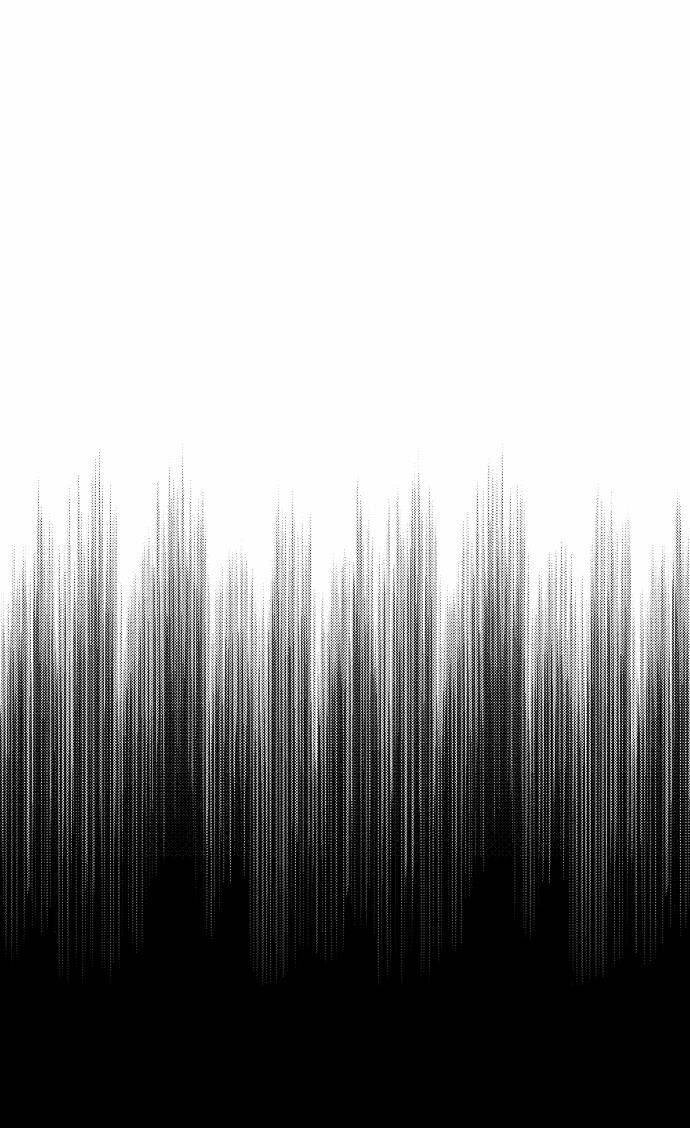 Gửi Em, Người Nuốt Trọn Vì Sao - Chương 74.2 - Trang 30