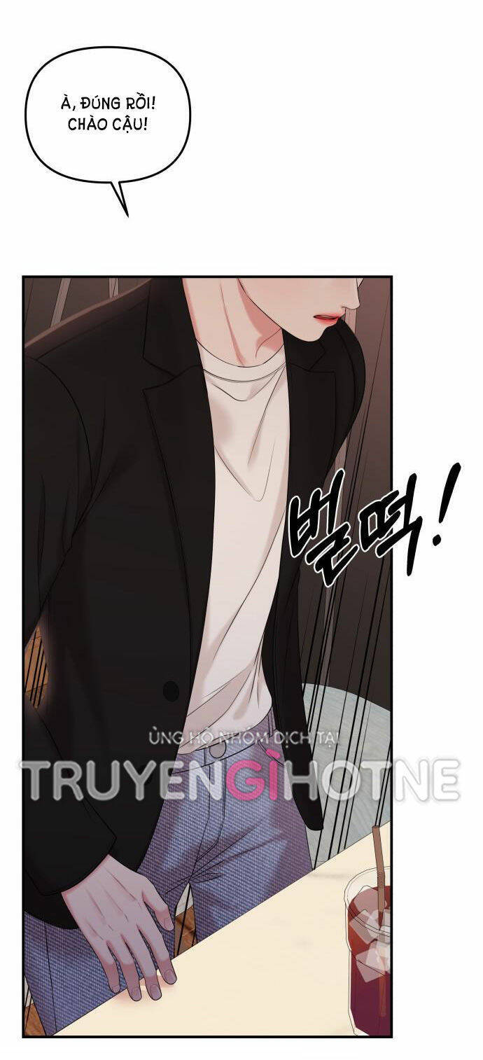 Gửi Em, Người Nuốt Trọn Vì Sao - Chương 74.2 - Trang 4