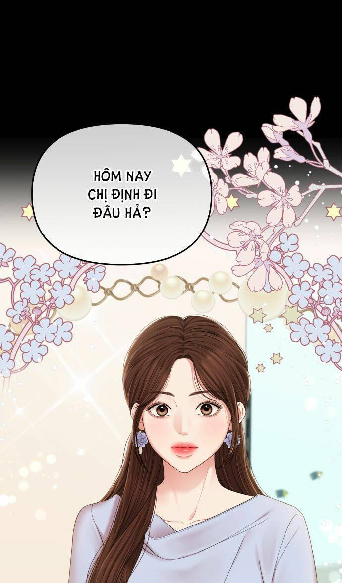 Gửi Em, Người Nuốt Trọn Vì Sao - Chương 74.2 - Trang 31