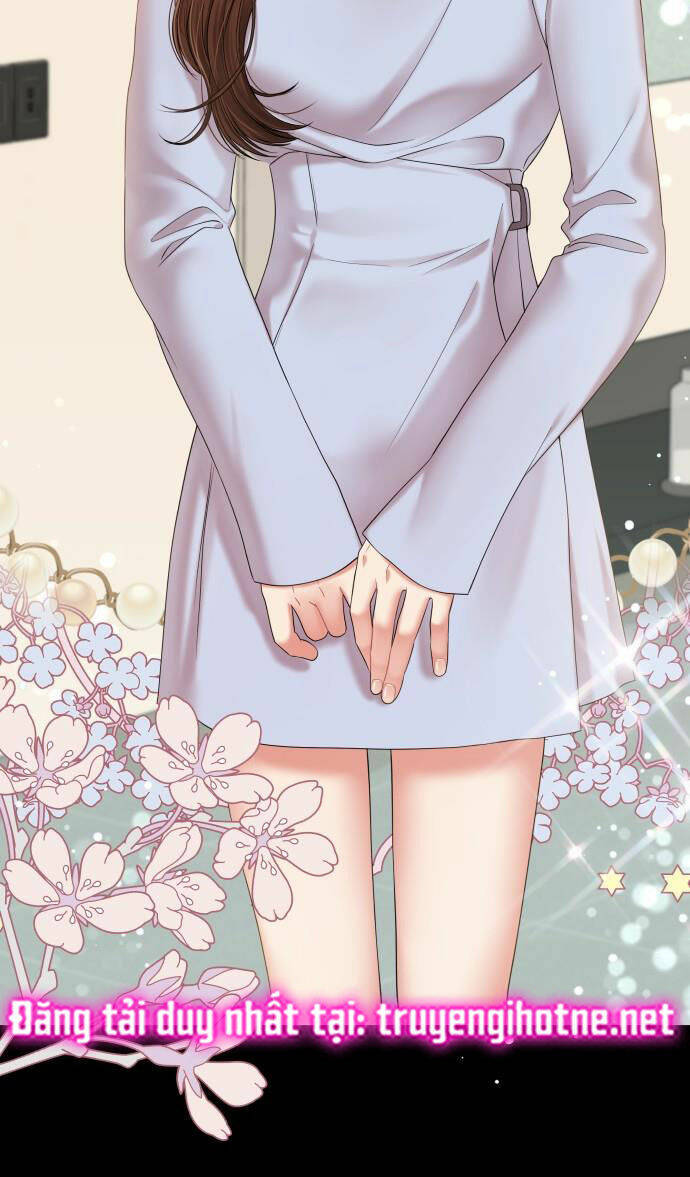 Gửi Em, Người Nuốt Trọn Vì Sao - Chương 74.2 - Trang 32