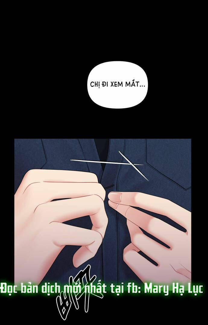 Gửi Em, Người Nuốt Trọn Vì Sao - Chương 74.2 - Trang 34